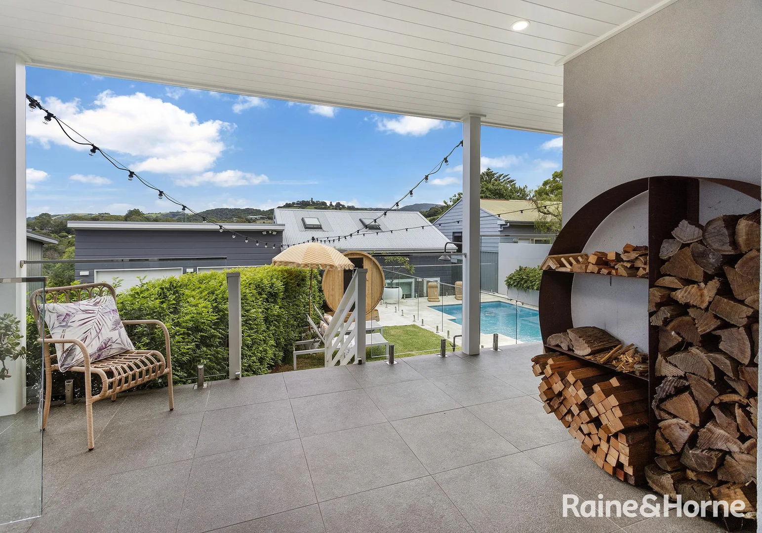 Additional image 29 of 4 Seaview Street, Kiama NSW 2533