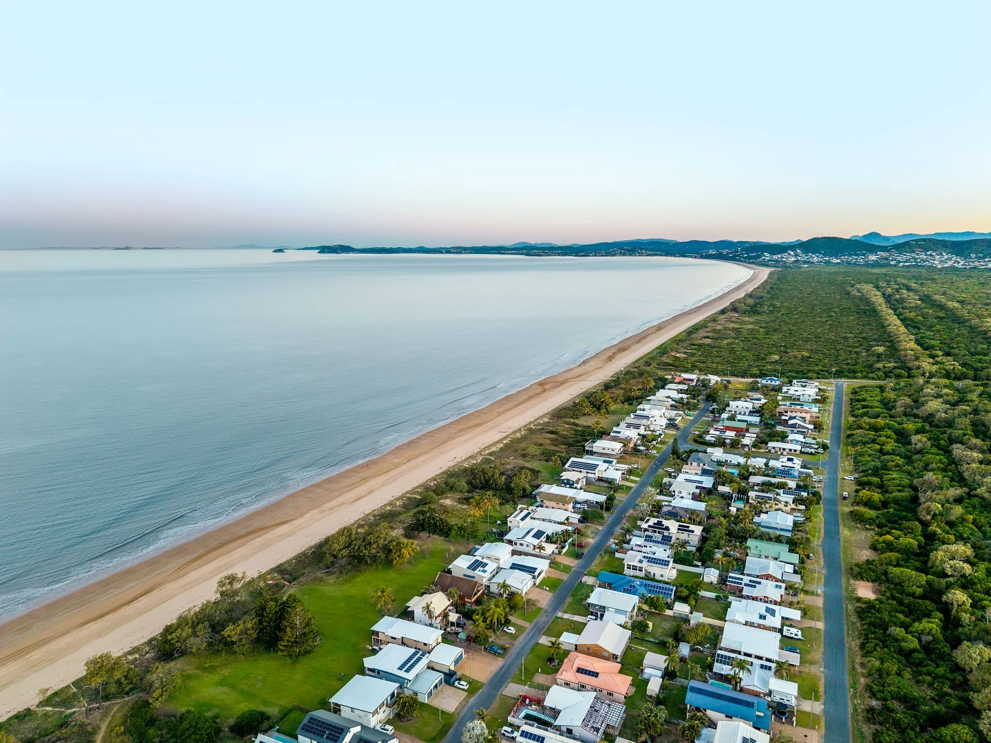 Additional image 37 of 49 Kiama Avenue, Bangalee QLD 4703