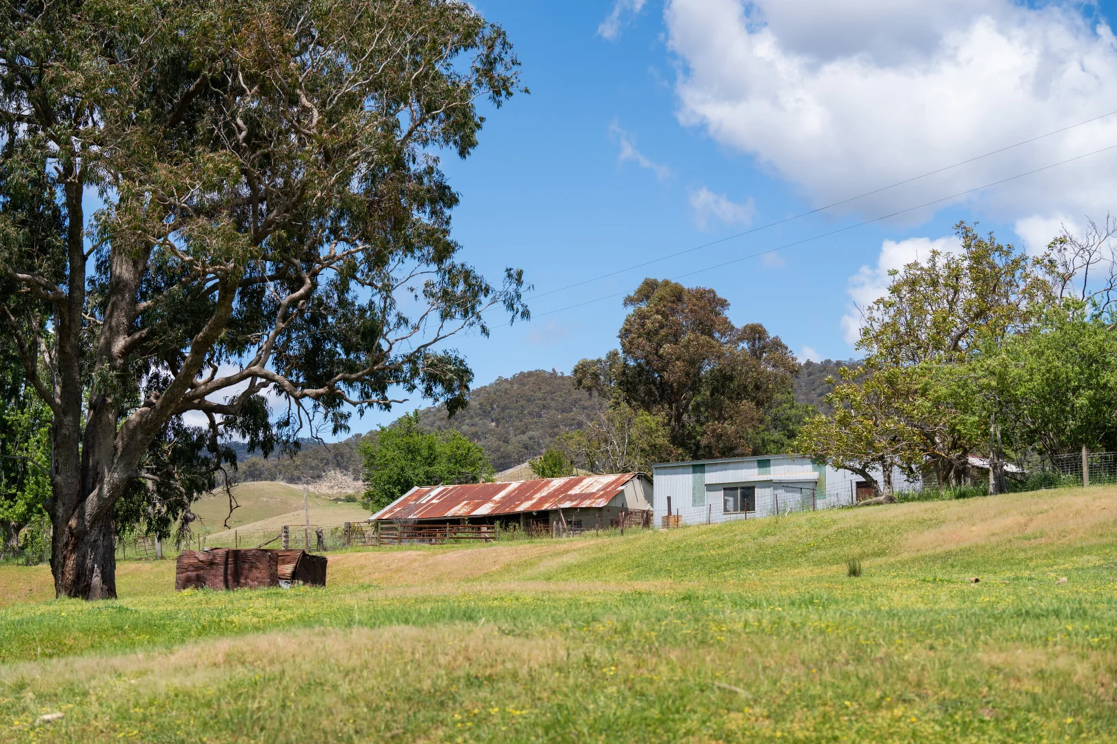 Additional image 24 of 'Grassmere'/2485 Tallangatta Creek Rd, Tallangatta Valley VIC 3701