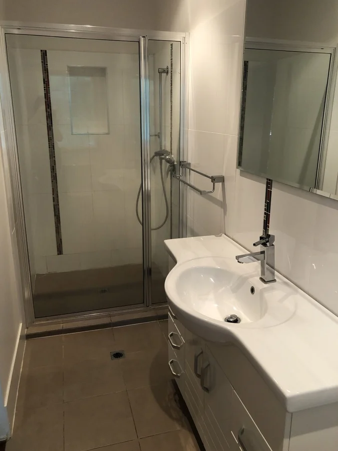 Additional image 17 of 34 Savage St, Cooktown QLD 4895