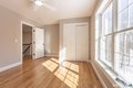 Additional image 29 of 41 Neff Hill Rd, Tolland, CT, 06084
