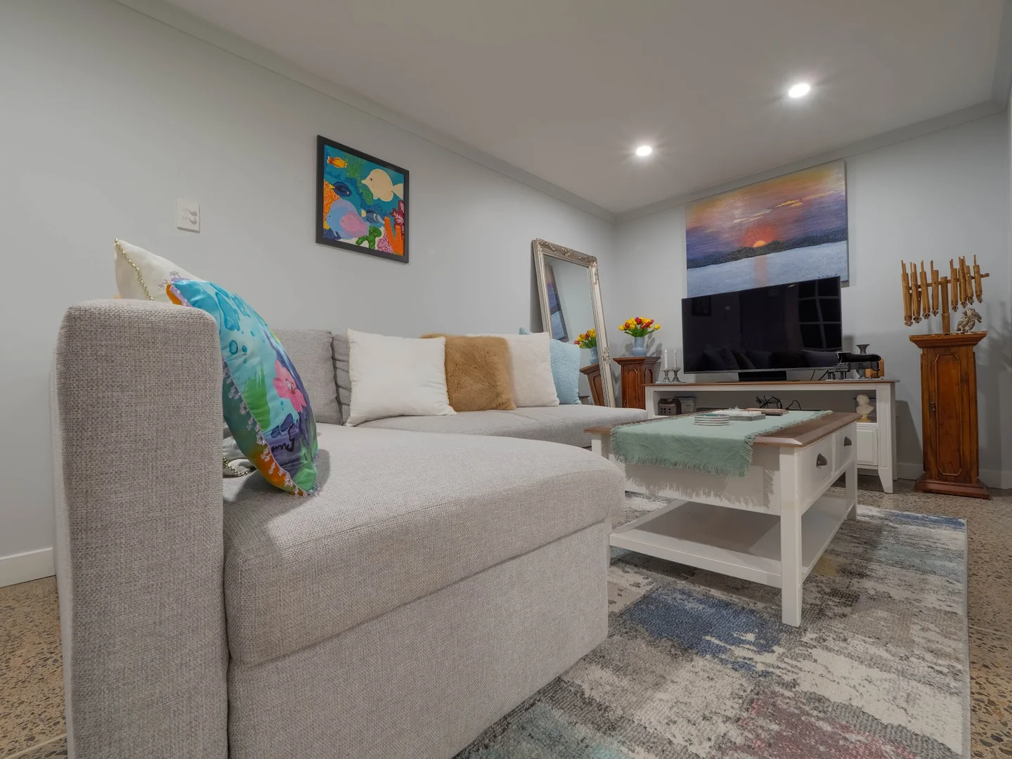 Additional image 30 of 9 Henry Street, West End QLD 4810