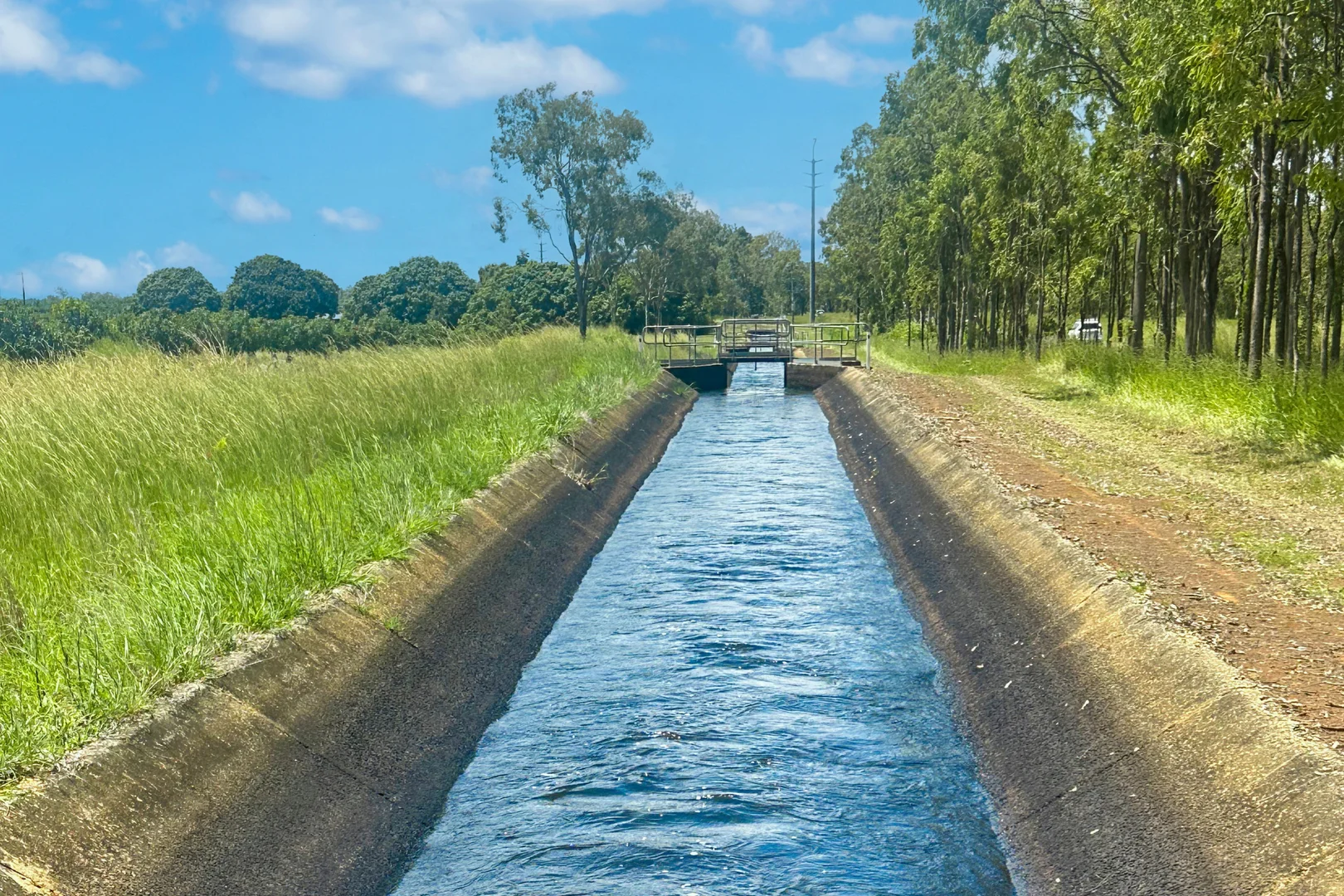 Additional image 2 of SunWater - Water Allocation, Mareeba QLD 4880