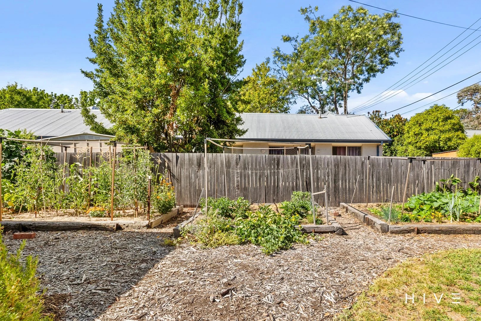 Additional image 23 of 31 Gardiner Street, Downer ACT 2602