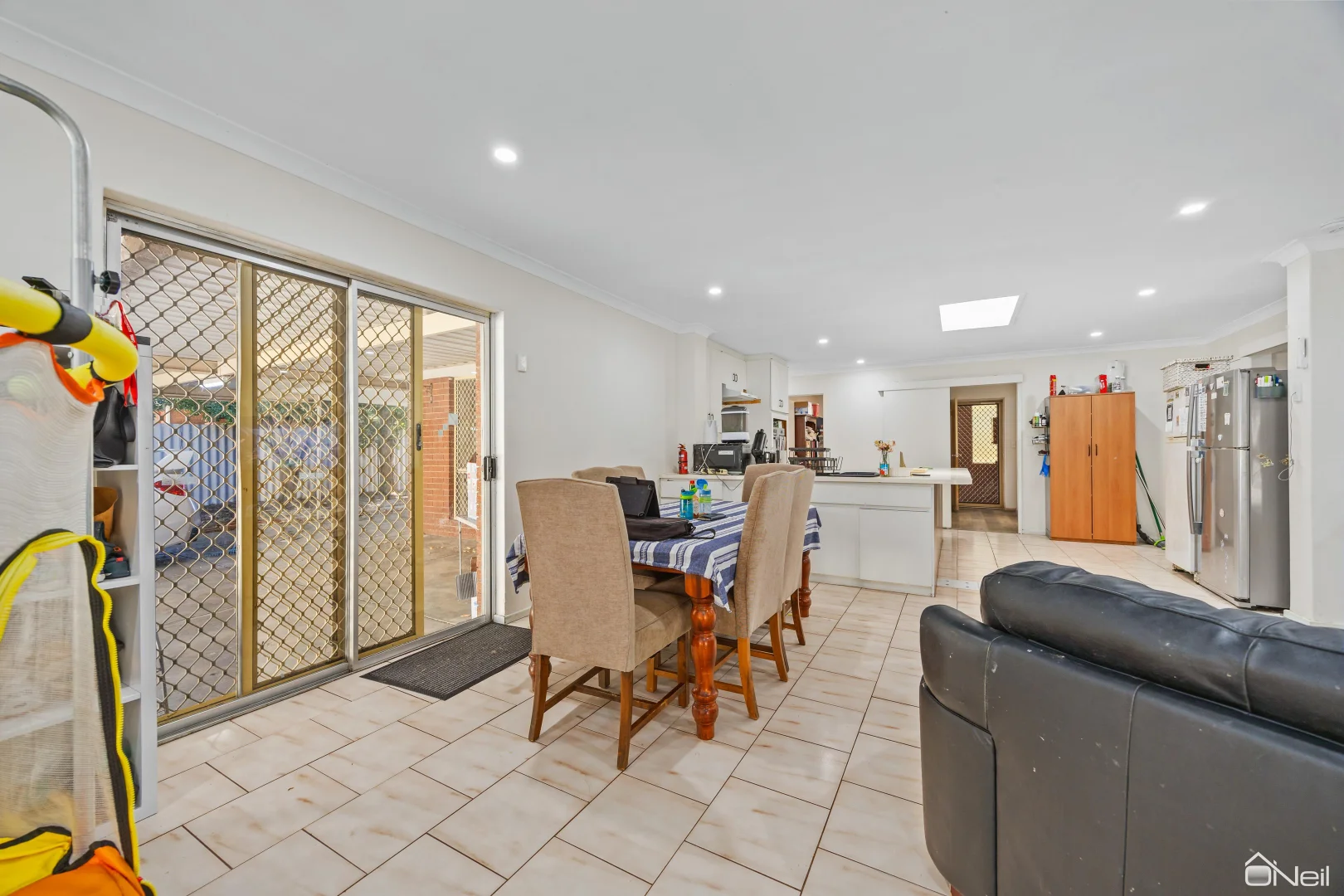 Additional image 10 of 51 O'Sullivan Drive, Camillo WA 6111