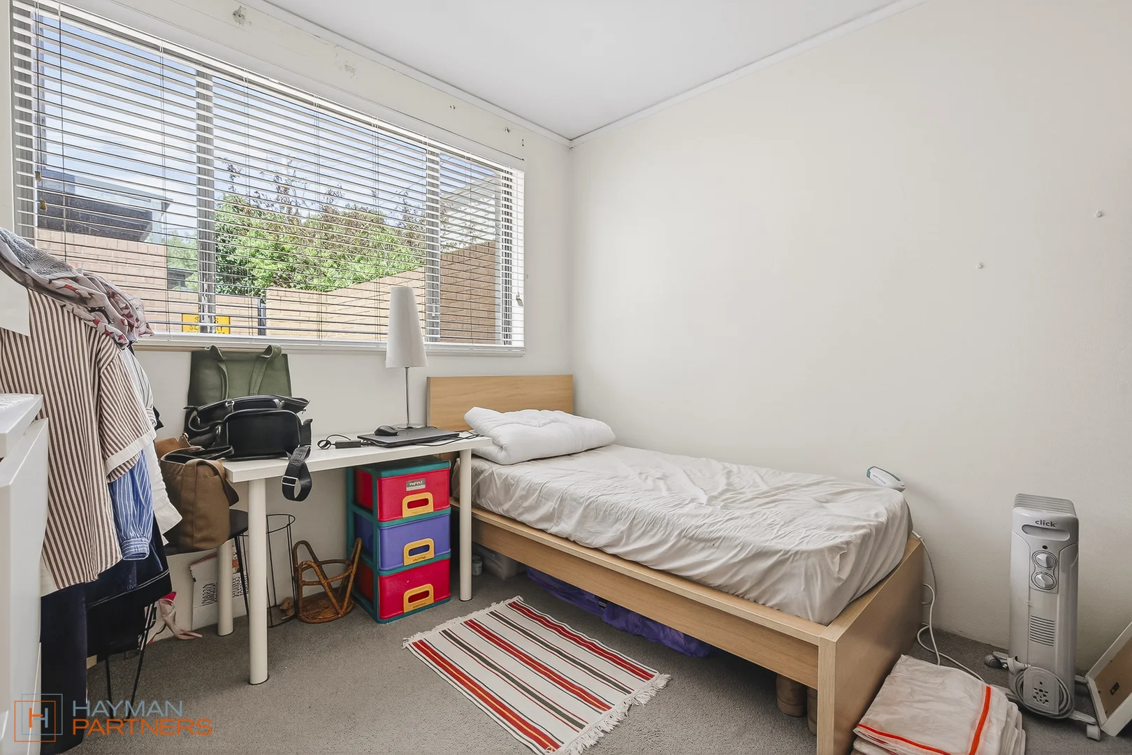 Additional image 7 of 2/3 Nuyts Street, Red Hill ACT 2603