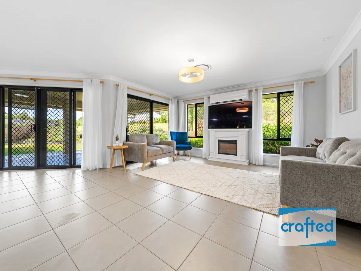 Additional image 17 of 26 Bushlark Place, Greenbank QLD 4124