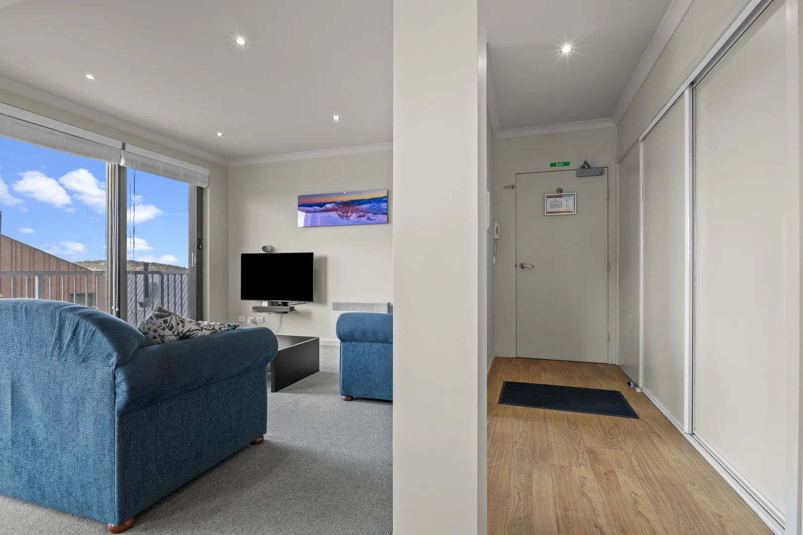 Additional image 7 of 5 Schnapps, Mount Hotham VIC 3741