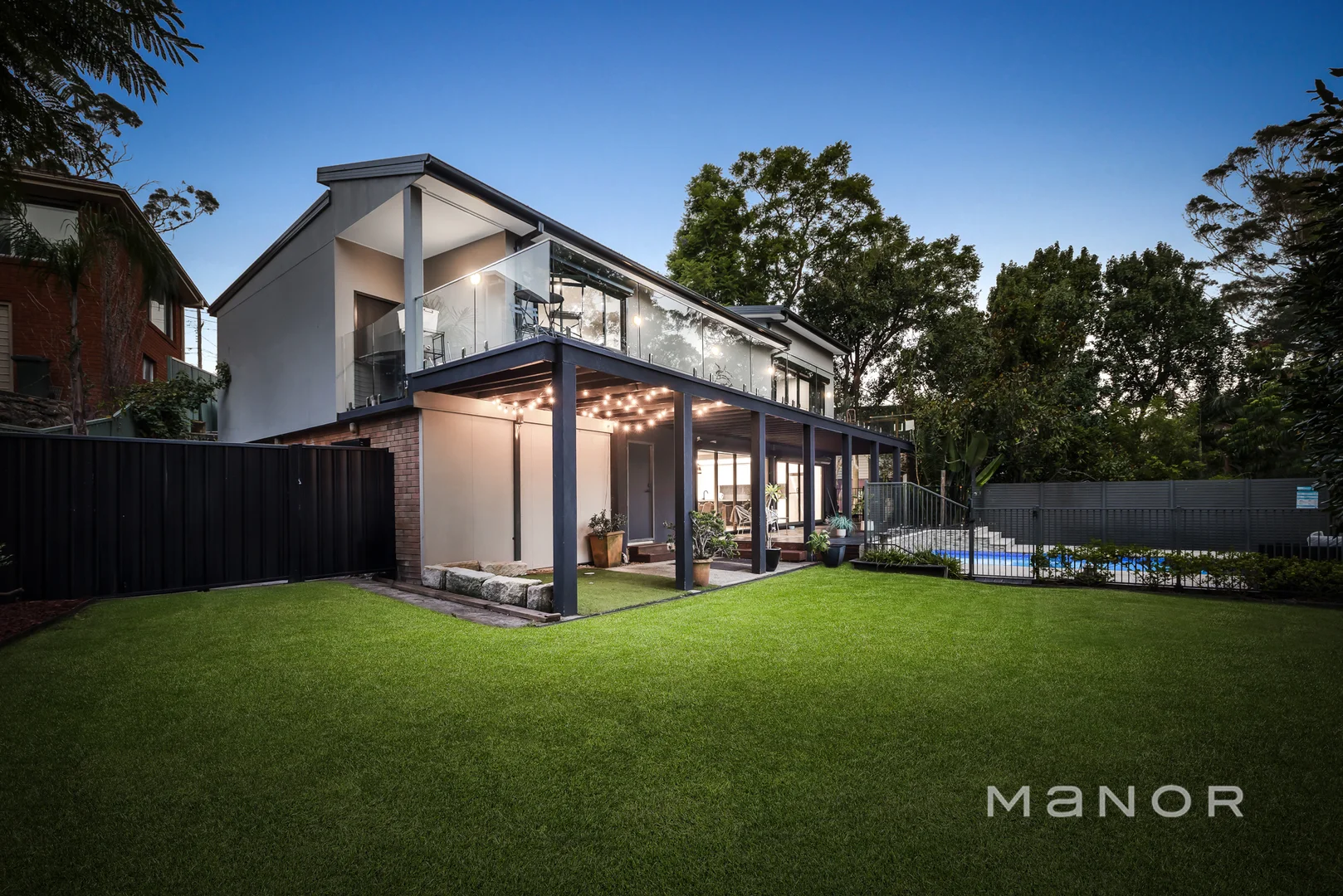 Additional image 21 of 15 Willow Drive, Baulkham Hills NSW 2153