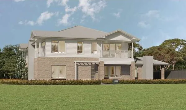 Additional image 2 of Gilead NSW 2560