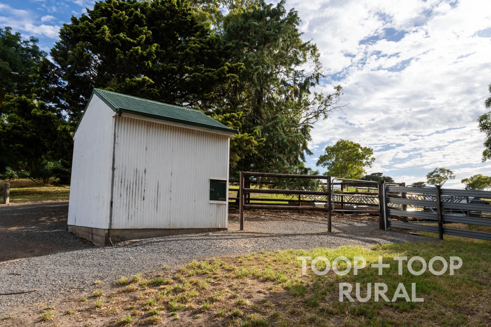 Additional image 29 of 70 Scottsburn Road, Woodside SA 5244