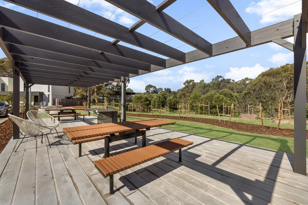 Additional image 14 of 6A Wood Street, Preston VIC 3072