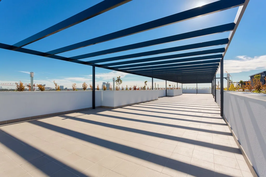 Additional image 8 of 104/7-11 Derowie Ave, Homebush NSW 2140