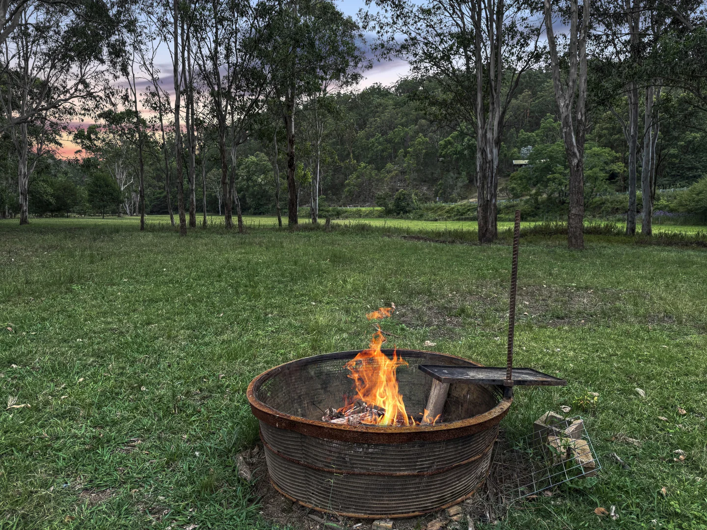 Additional image 4 of 3036 Great North Road, Wollombi NSW 2325