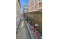 Additional image 21 of 425 Shore Rd Apt 2B, Long Beach, NY, 11561