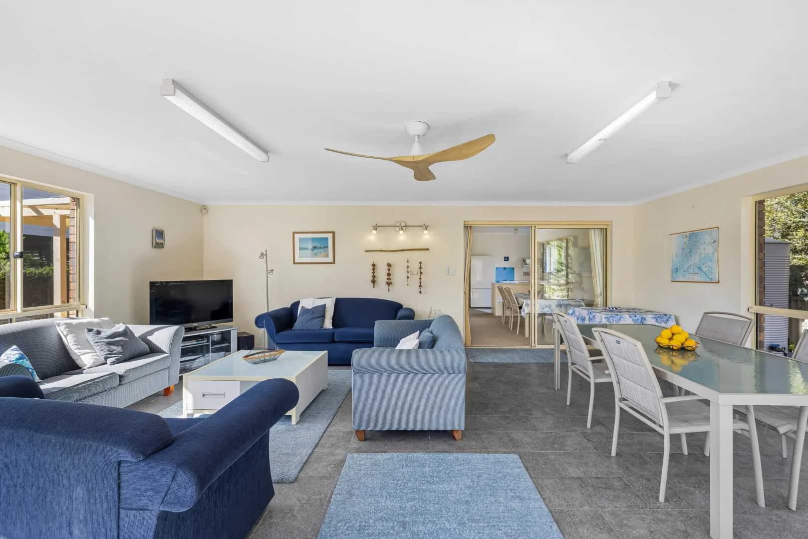 Additional image 7 of 34 Hero Avenue, Middleton SA 5213