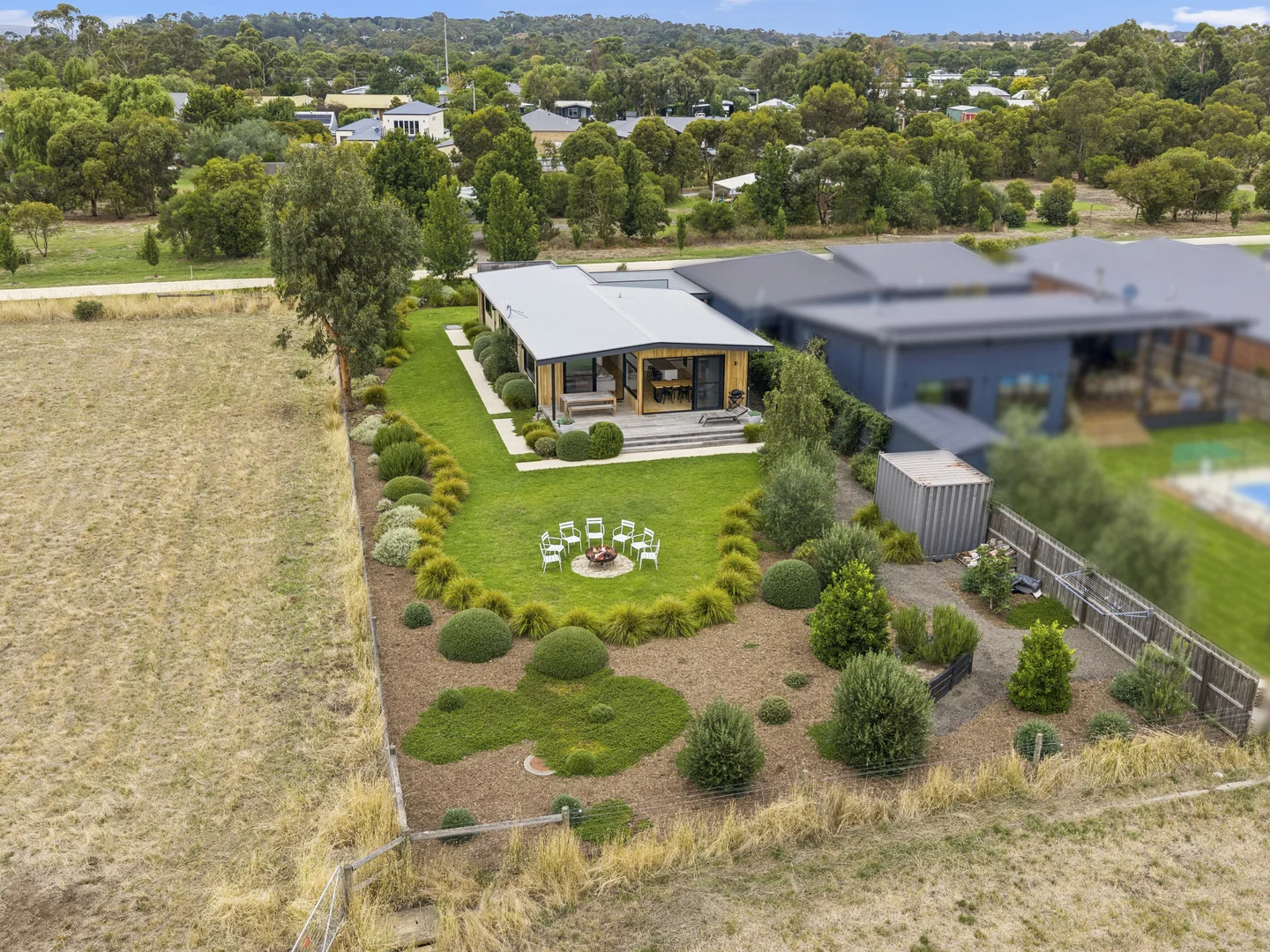 Additional image 21 of 21 Scouller Street, Birregurra VIC 3242