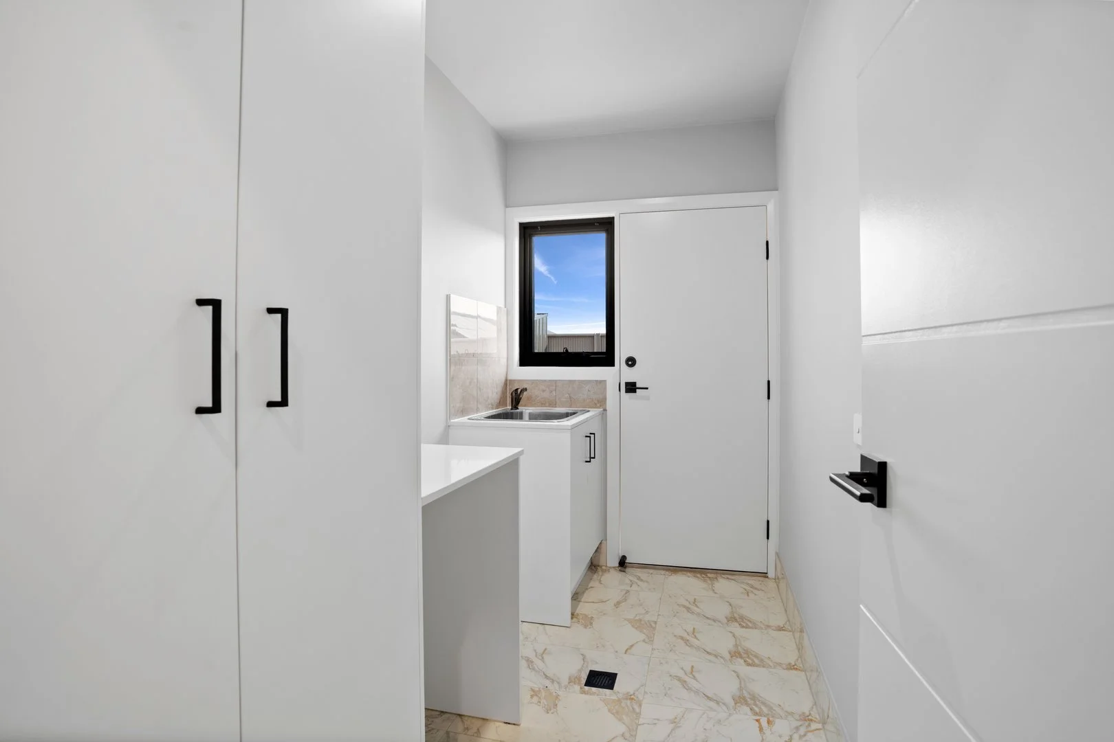 Additional image 10 of Lot 33, 15 Yarrah Drive, Yass NSW 2582