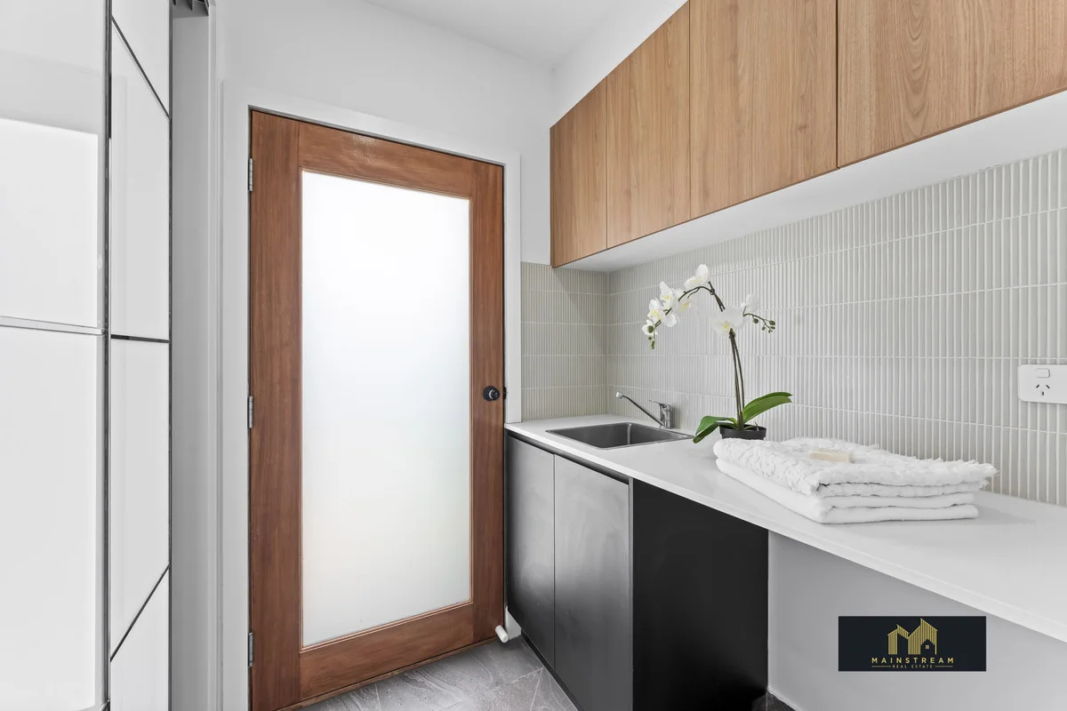 Additional image 31 of 7 Pegg Wilks Street, Taylor ACT 2913