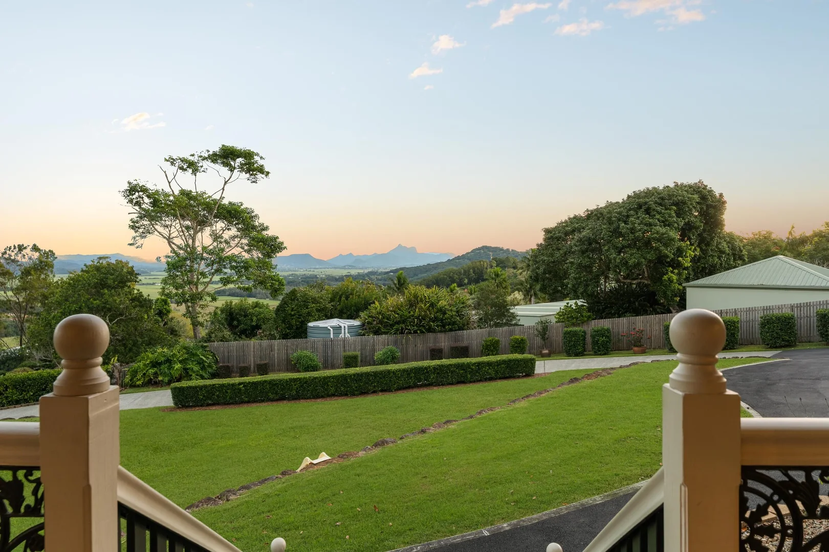 Additional image 10 of 12 Valleyview Place, Terranora NSW 2486