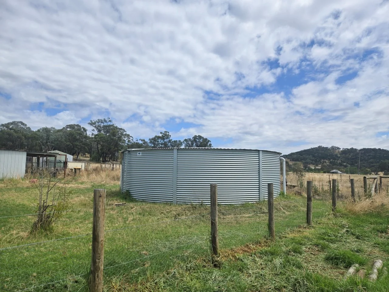 Additional image 22 of 6 Rosamel Lane, Manildra NSW 2865