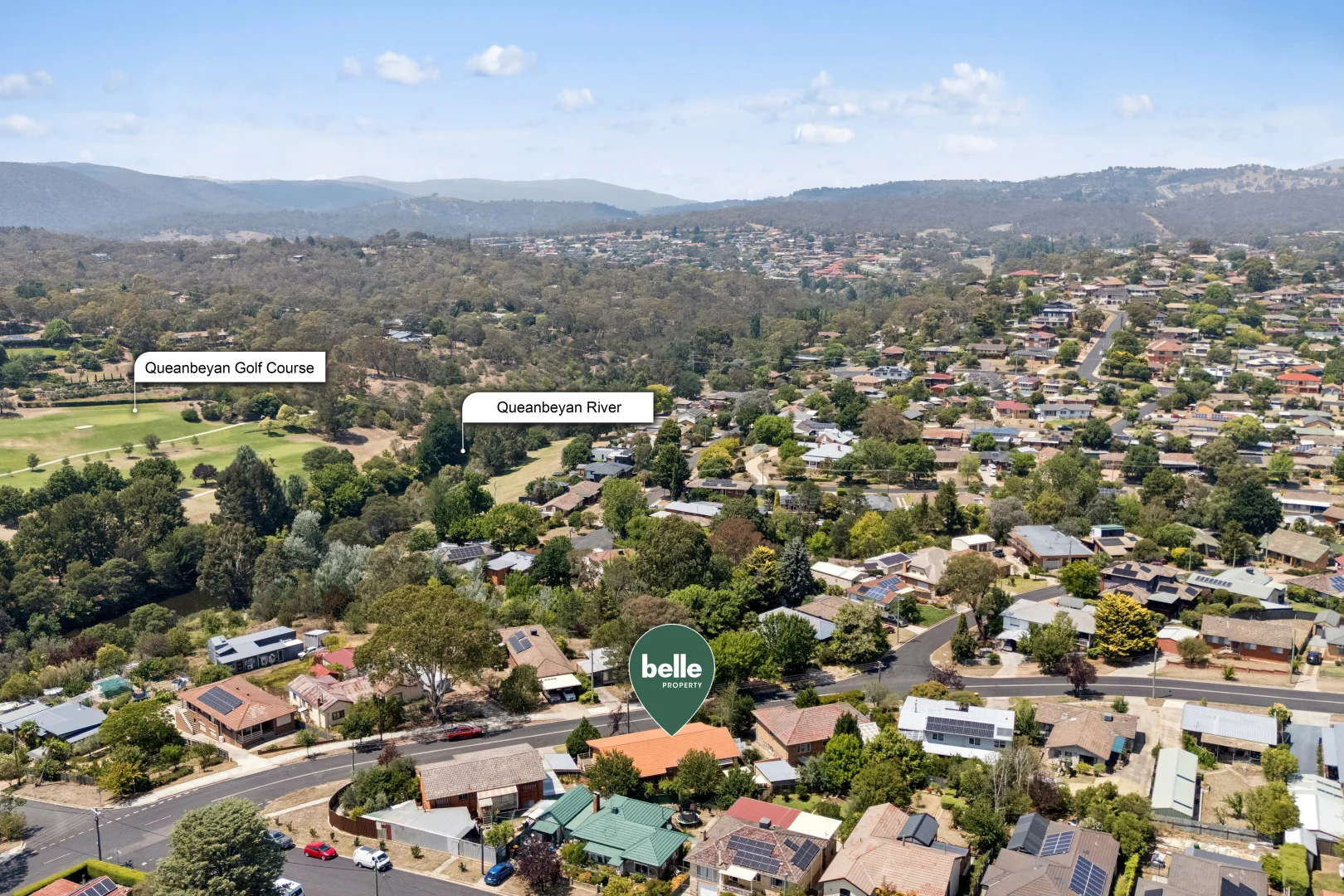 Additional image 18 of 40 Thorpe Avenue, Queanbeyan NSW 2620