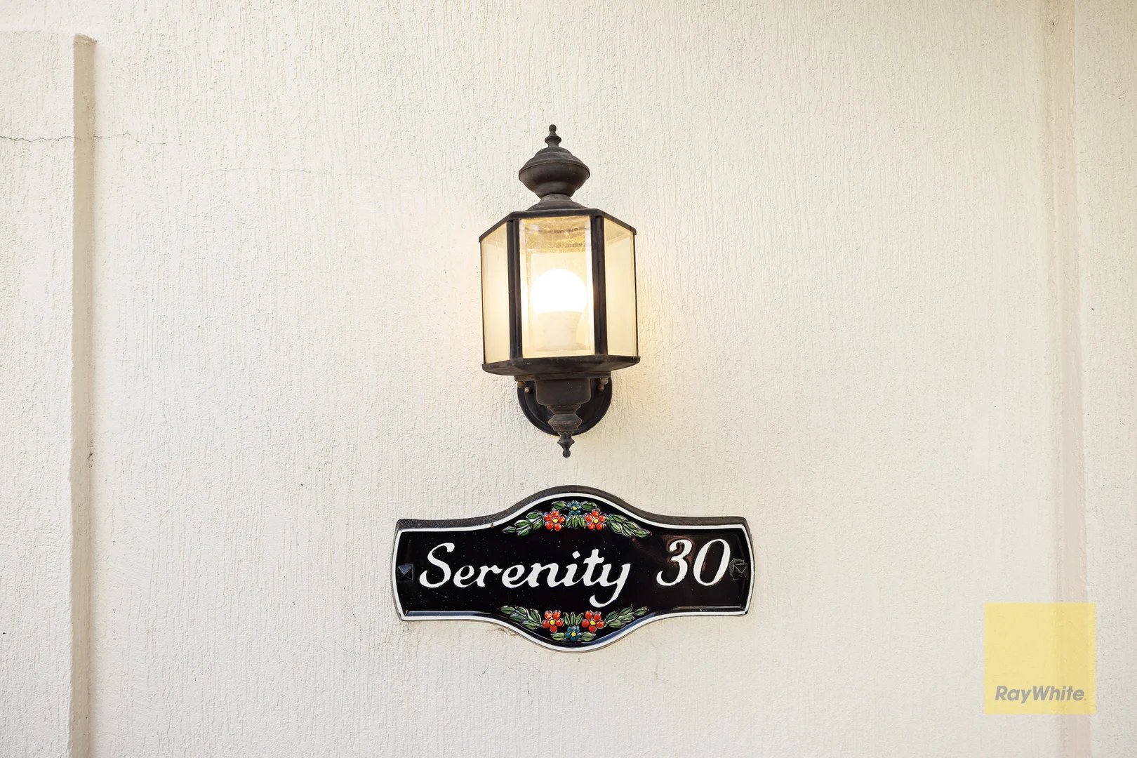 Additional image 4 of 30 Wentworth Drive, Taylors Lakes VIC 3038