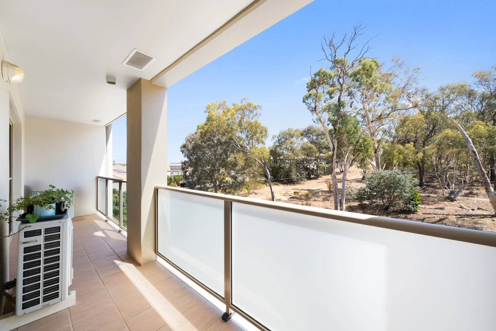 Additional image 8 of 72/31 Thynne Street, Bruce ACT 2617