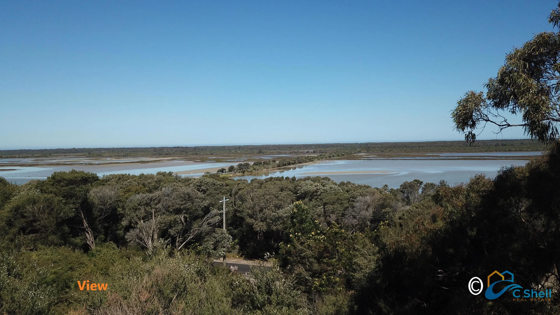 Additional image 2 of 63 White Crescent, Loch Sport VIC 3851