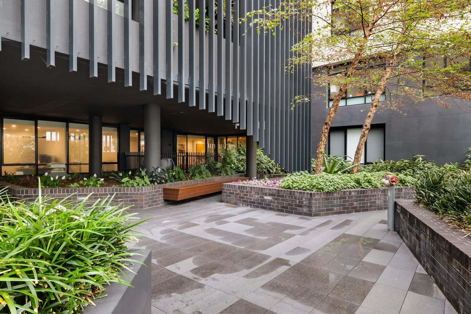 Additional image 20 of 2004/1 Metters Street, Erskineville NSW 2043