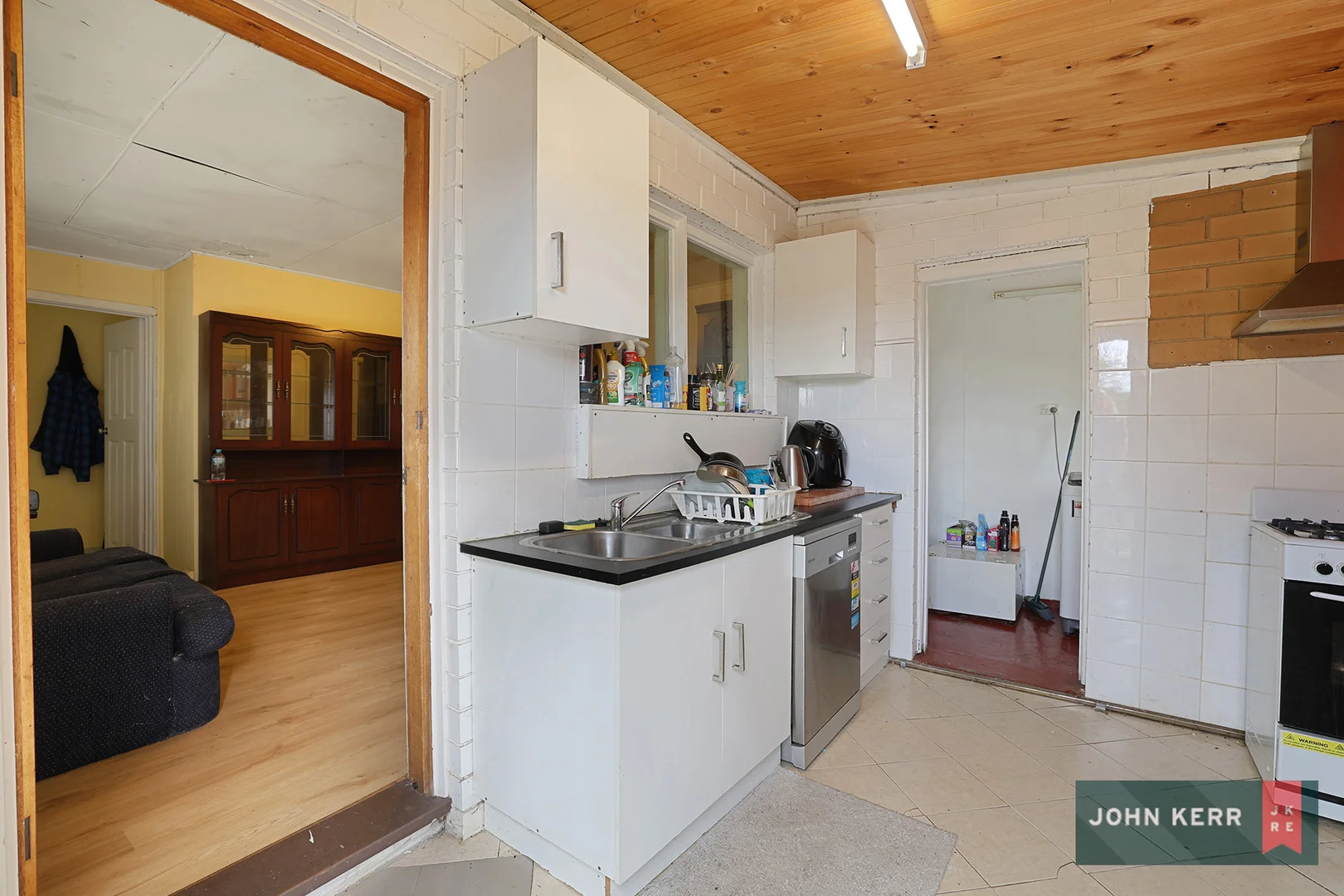 Additional image 4 of 37 Old Coalville Road, Moe VIC 3825