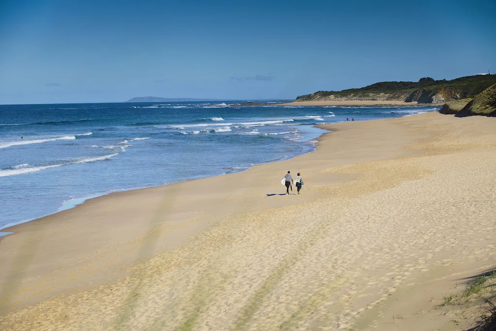 Additional image 12 of 6 Spinifex Court, Cape Paterson VIC 3995