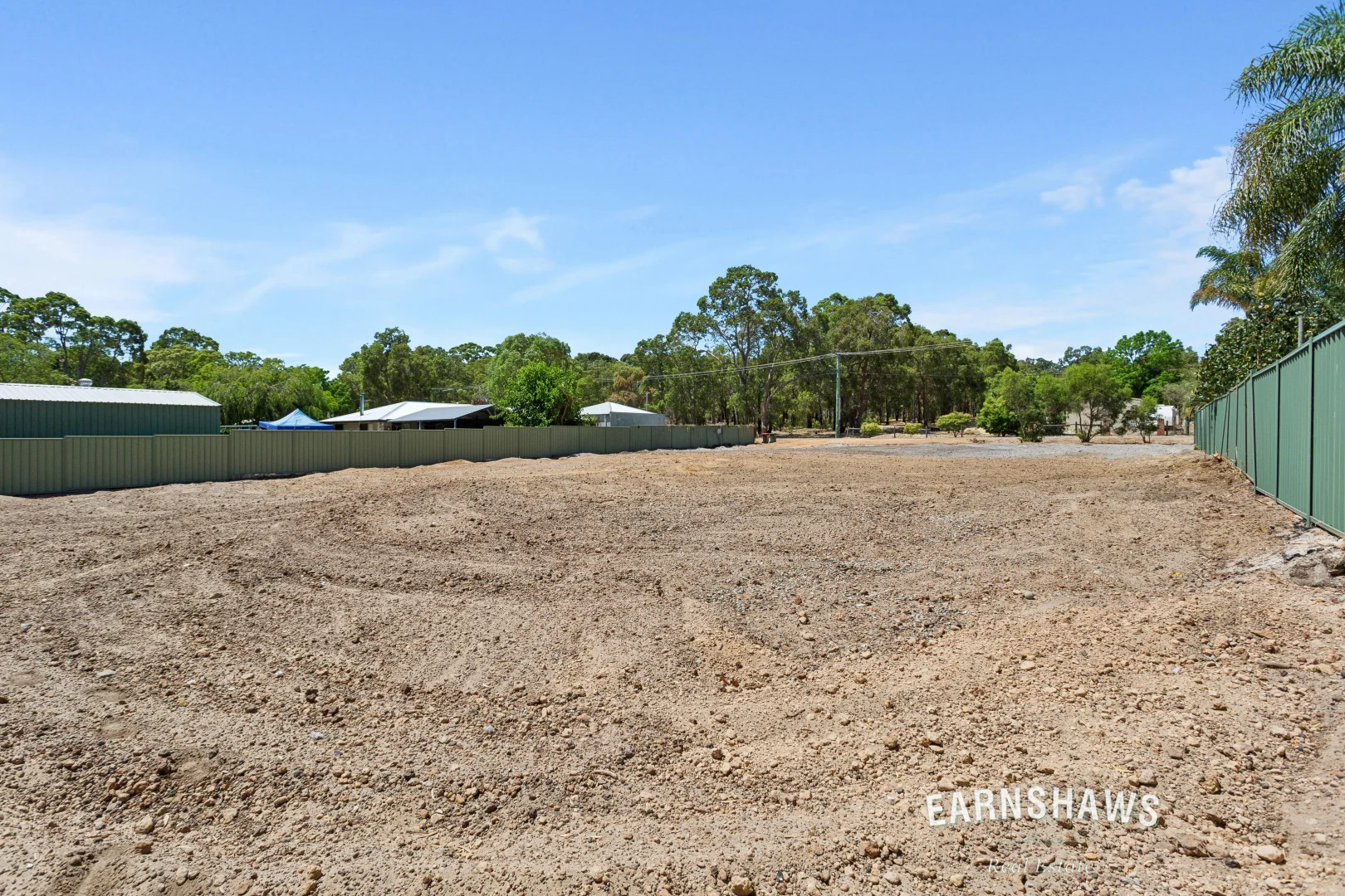 Additional image 3 of 115 Willcox Street, Chidlow WA 6556