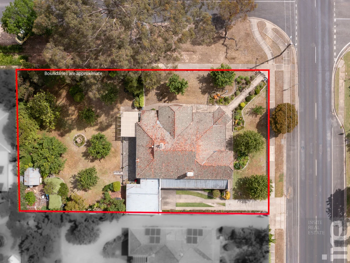 Additional image 34 of 2 Murdoch Road, Wangaratta VIC 3677