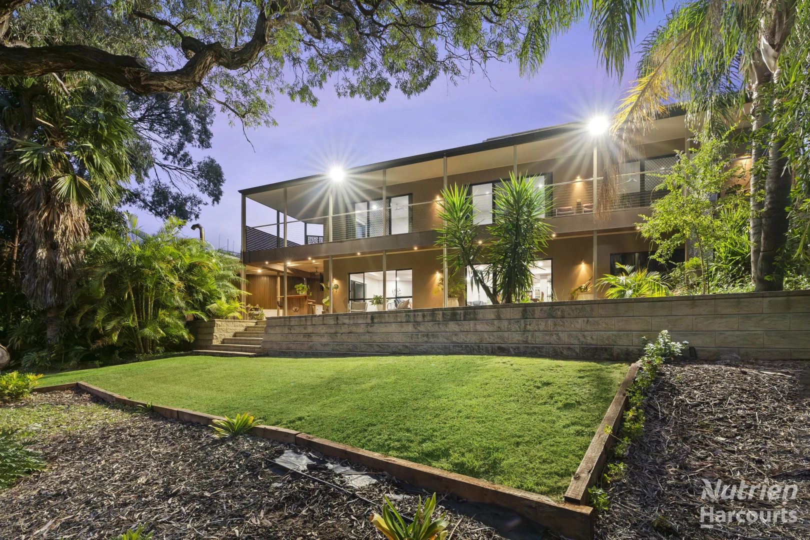 Additional image 2 of 7 Palm Court, Renmark SA 5341