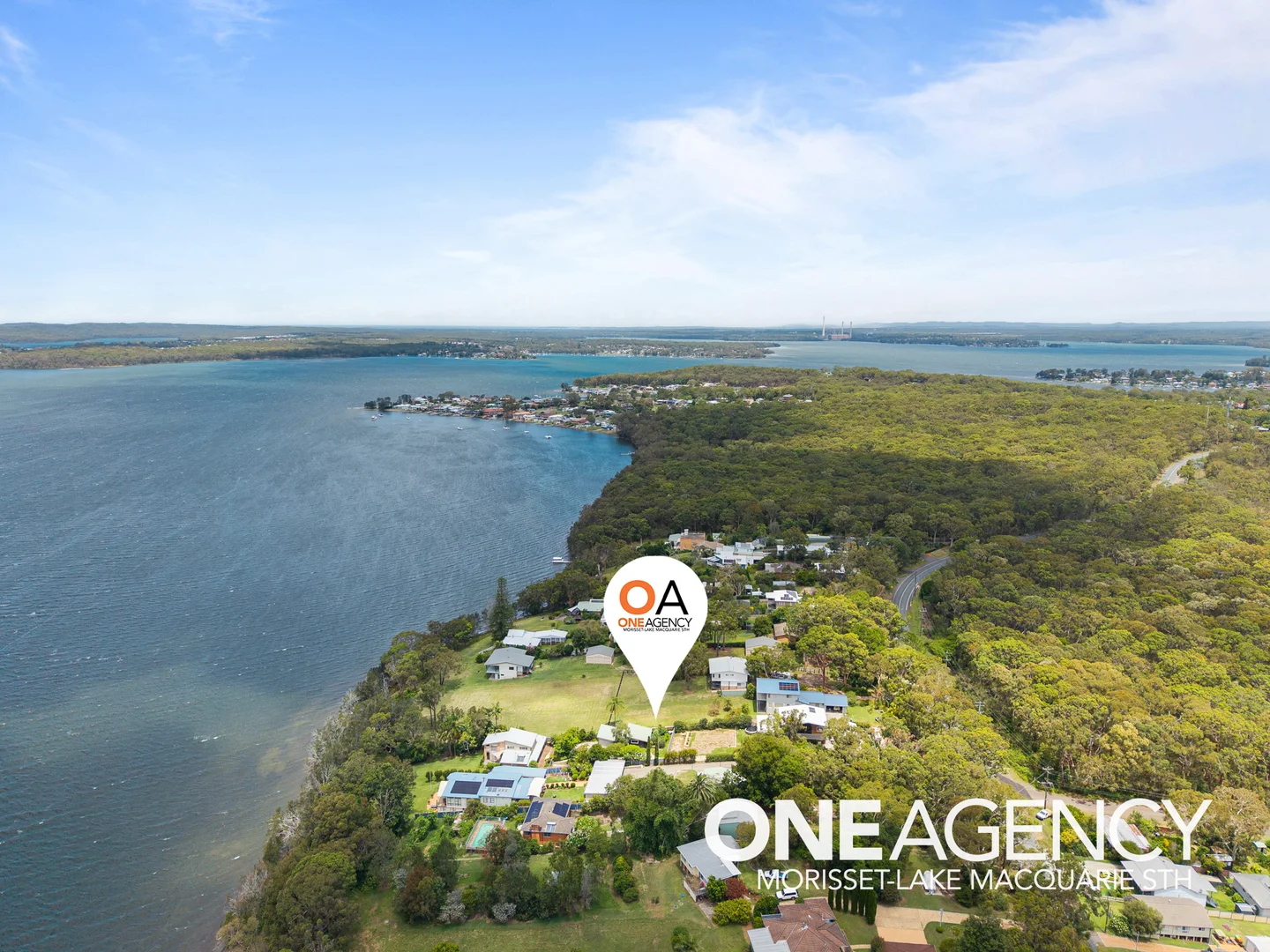 Additional image 23 of 19A Silverwater Road, Silverwater NSW 2264