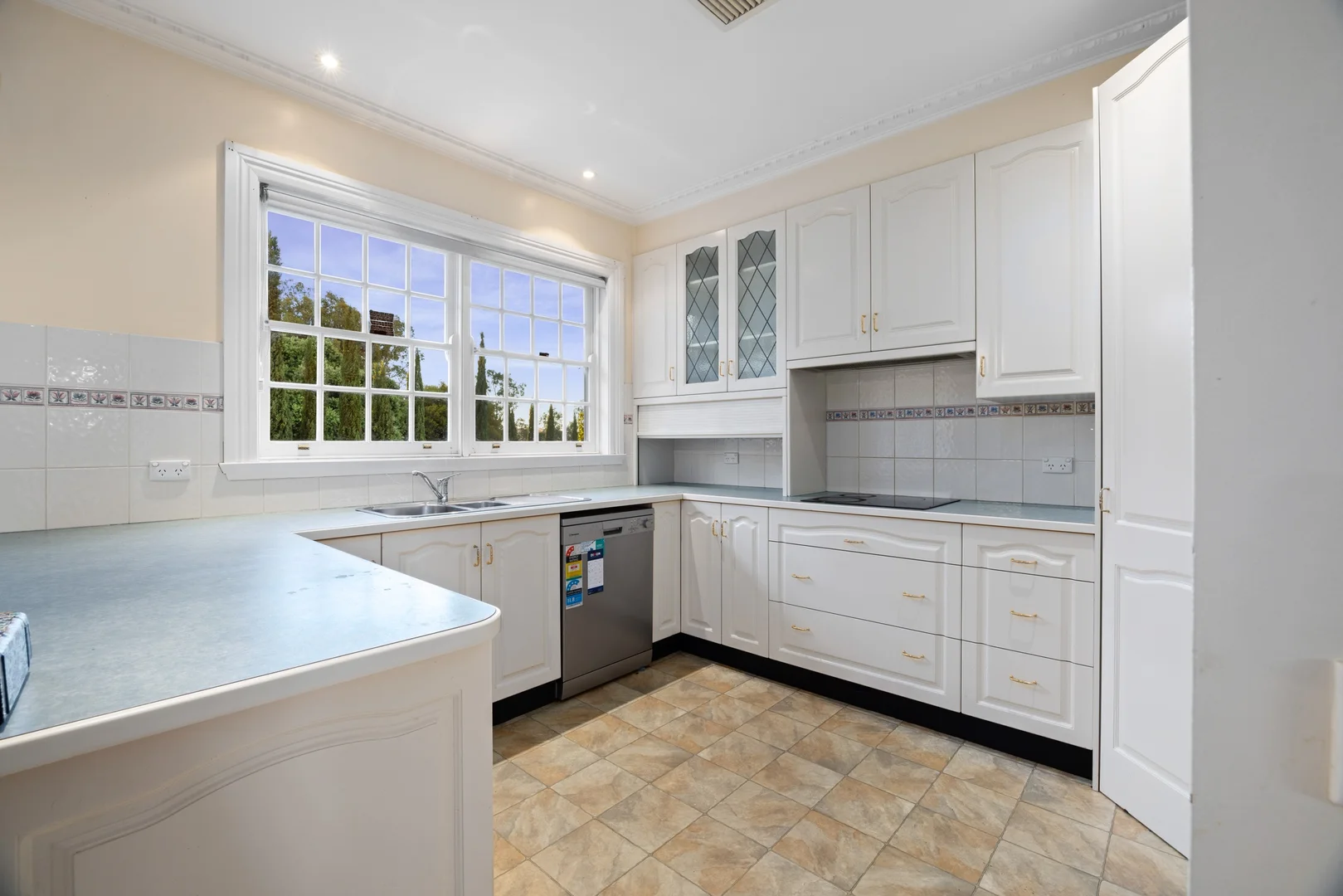 Additional image 6 of 6 Bunker Court, Albury NSW 2640