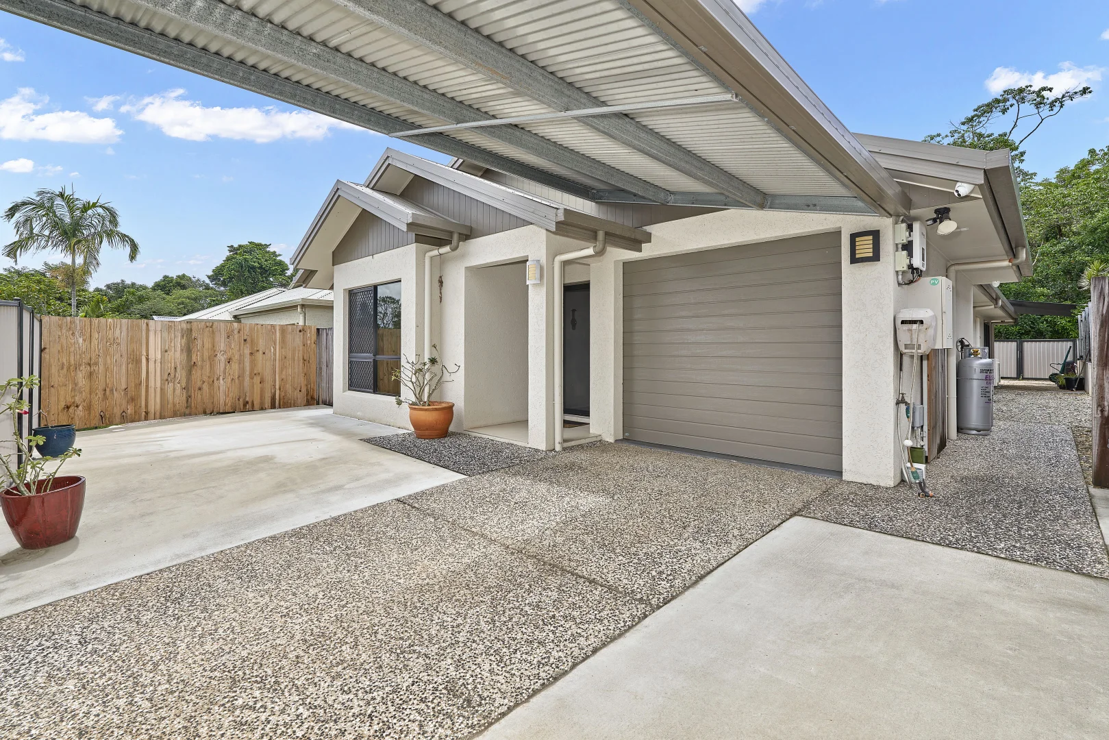 Additional image 2 of 15 Balsam Green, Mount Sheridan QLD 4868