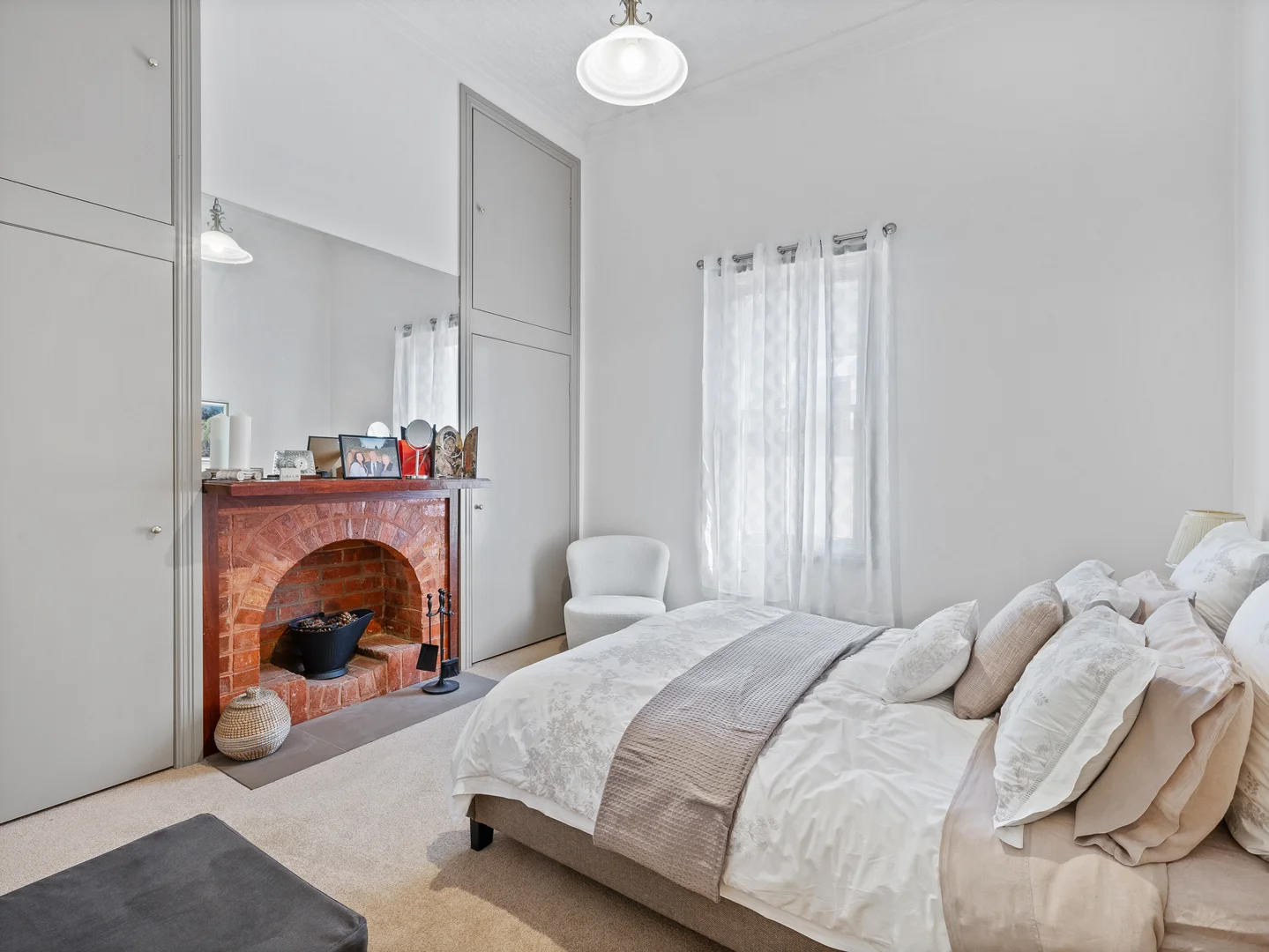 Additional image 15 of 39 Smythe Street, Benalla VIC 3672