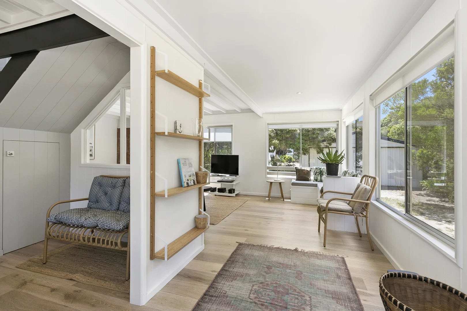 Additional image 10 of 124 Melba Parade, Anglesea VIC 3230