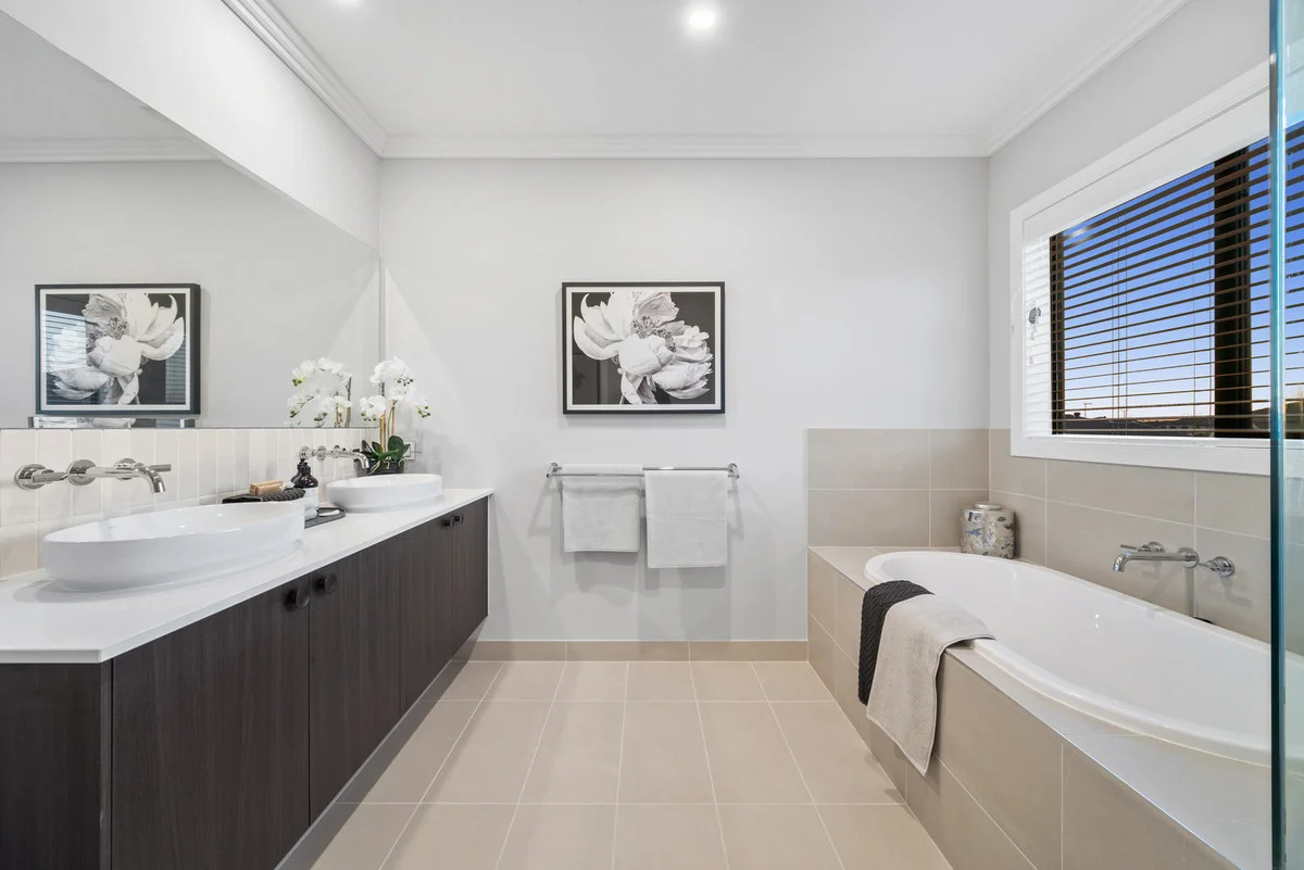 Additional image 22 of 14 Prose Street, Clyde North VIC 3978