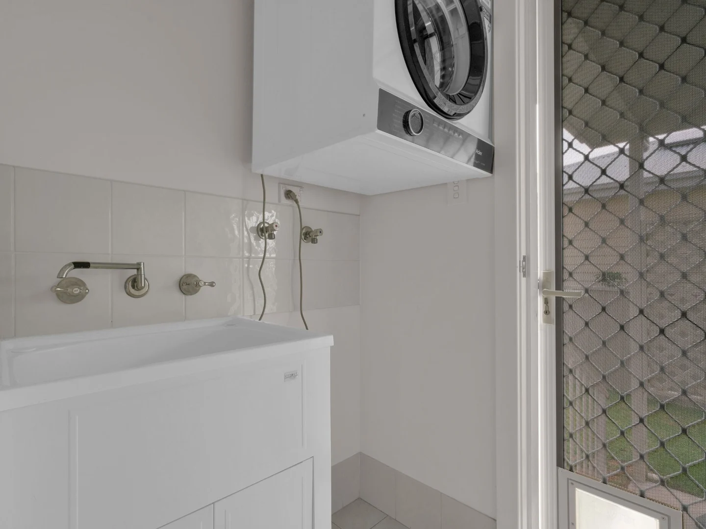 Additional image 7 of 94/2 Saliena Avenue, Lake Munmorah NSW 2259