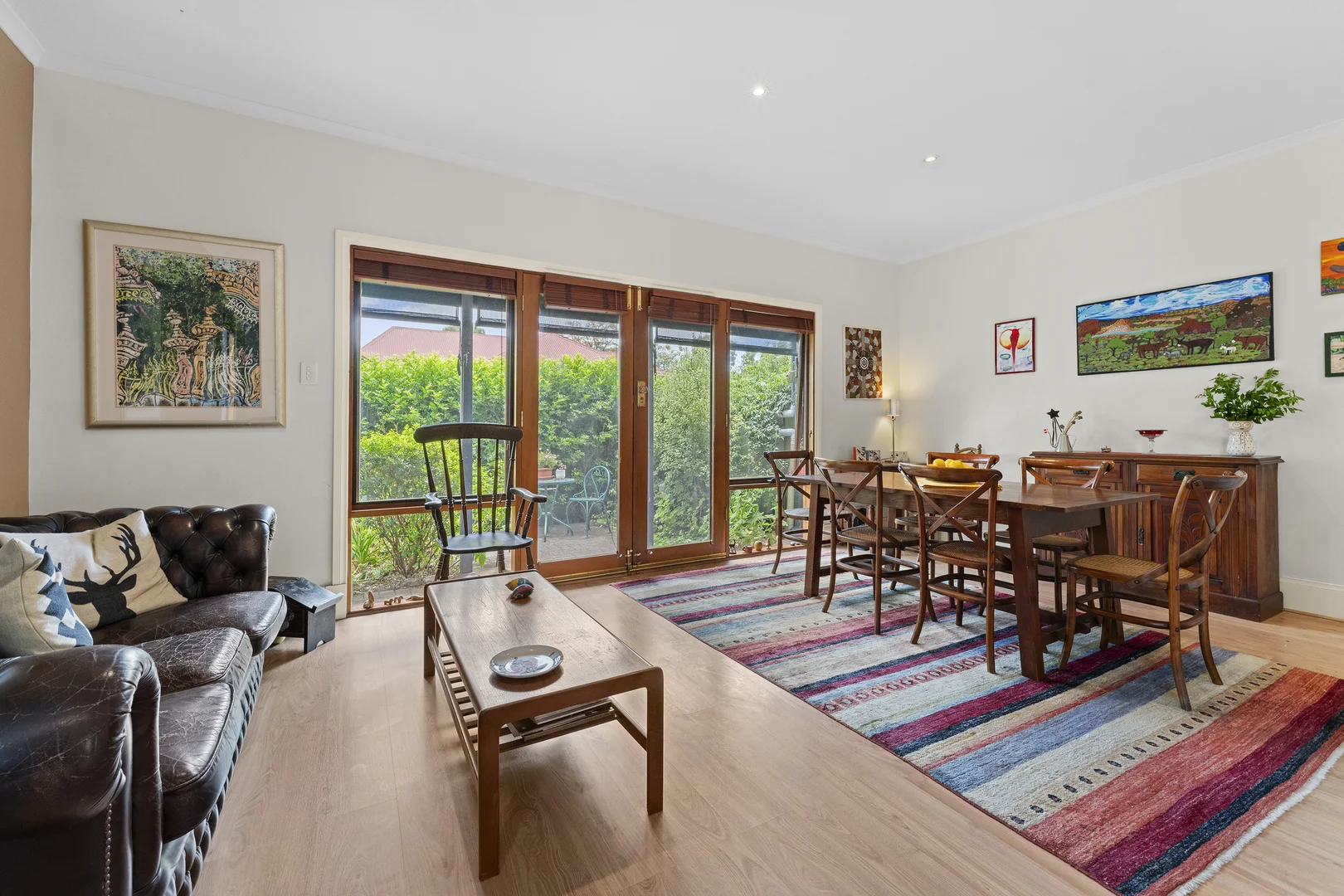 Additional image 14 of 4 Rodger Avenue, Leabrook SA 5068