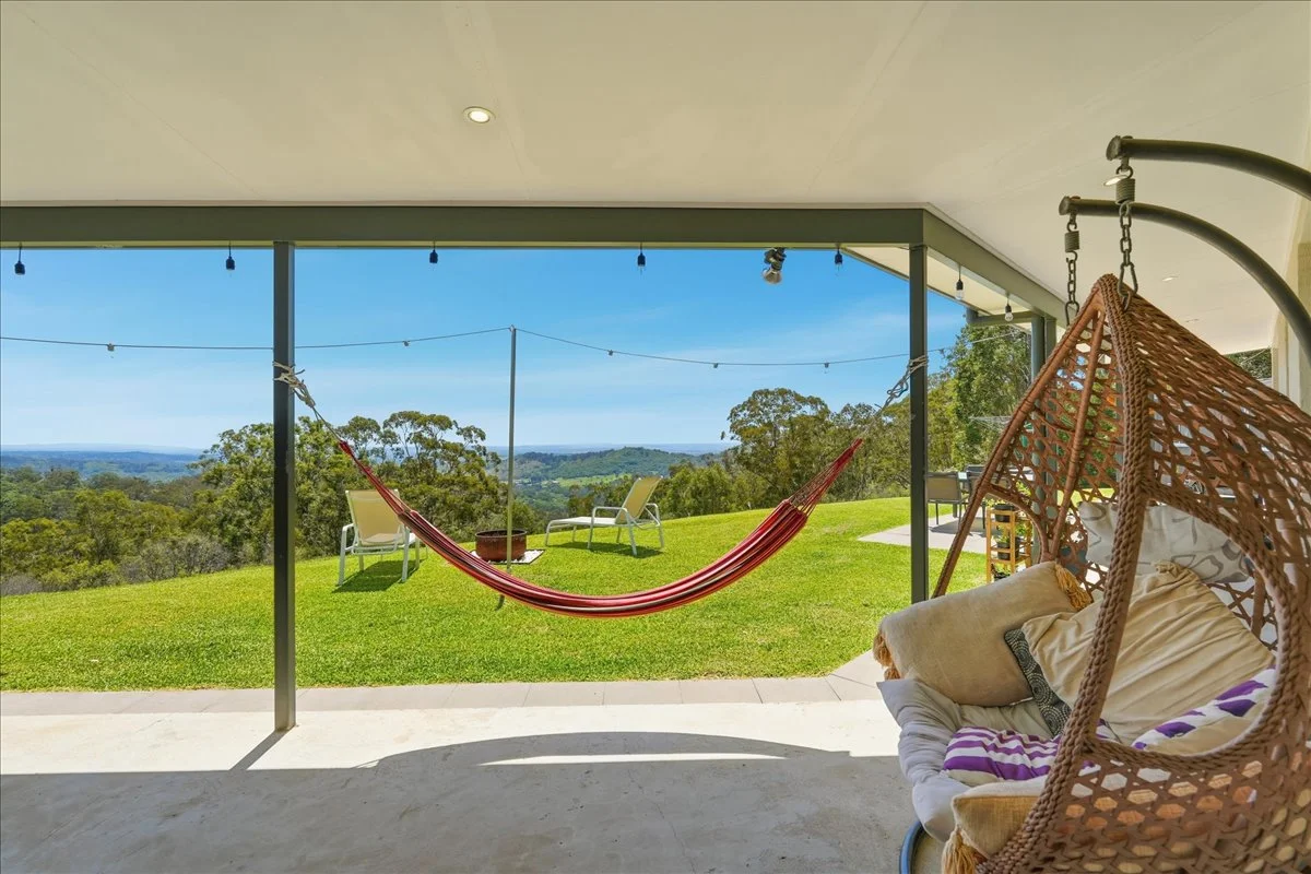 Additional image 18 of 12 Scenic View, Razorback NSW 2571