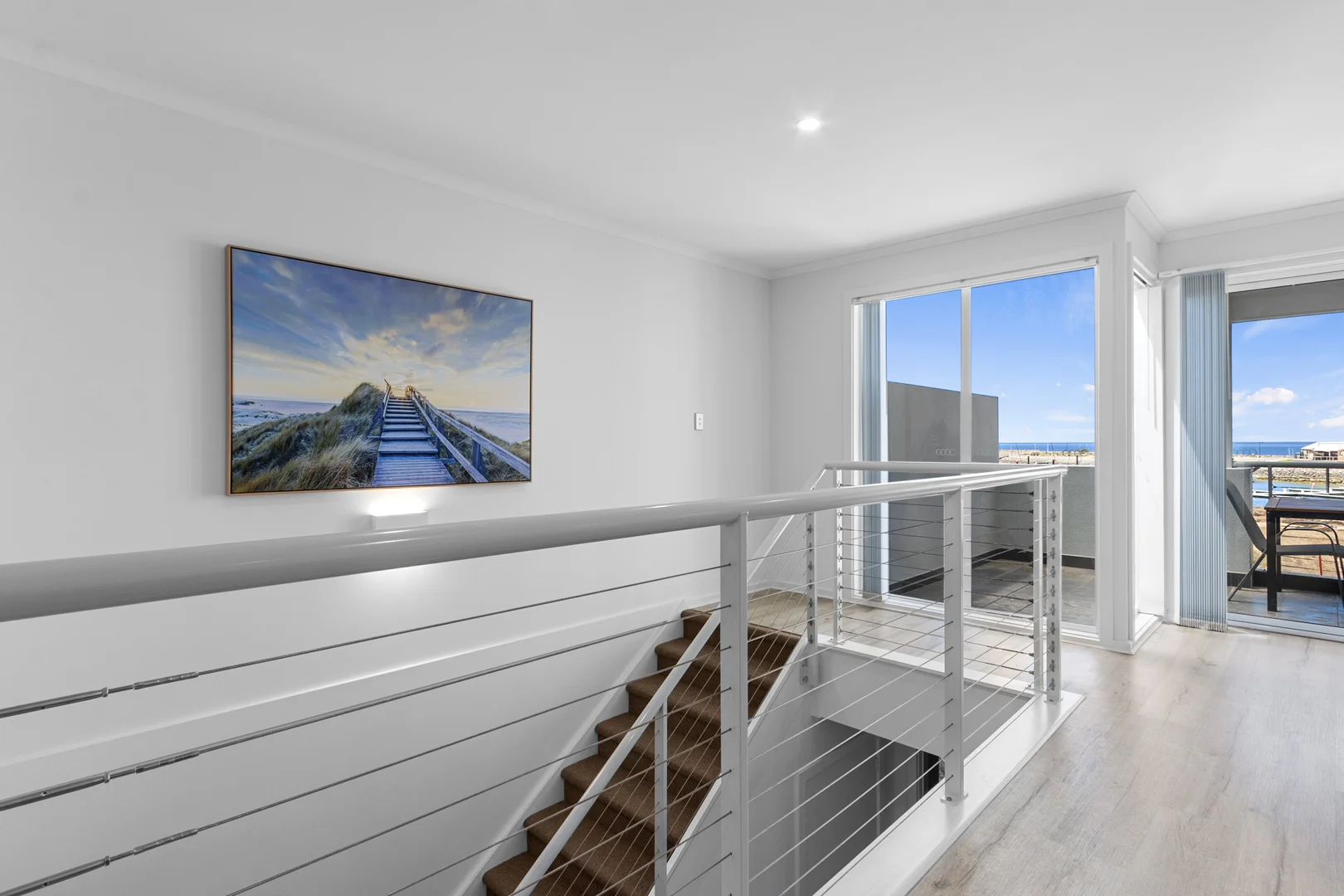 Additional image 19 of 3A Marina Drive, Port Vincent SA 5581