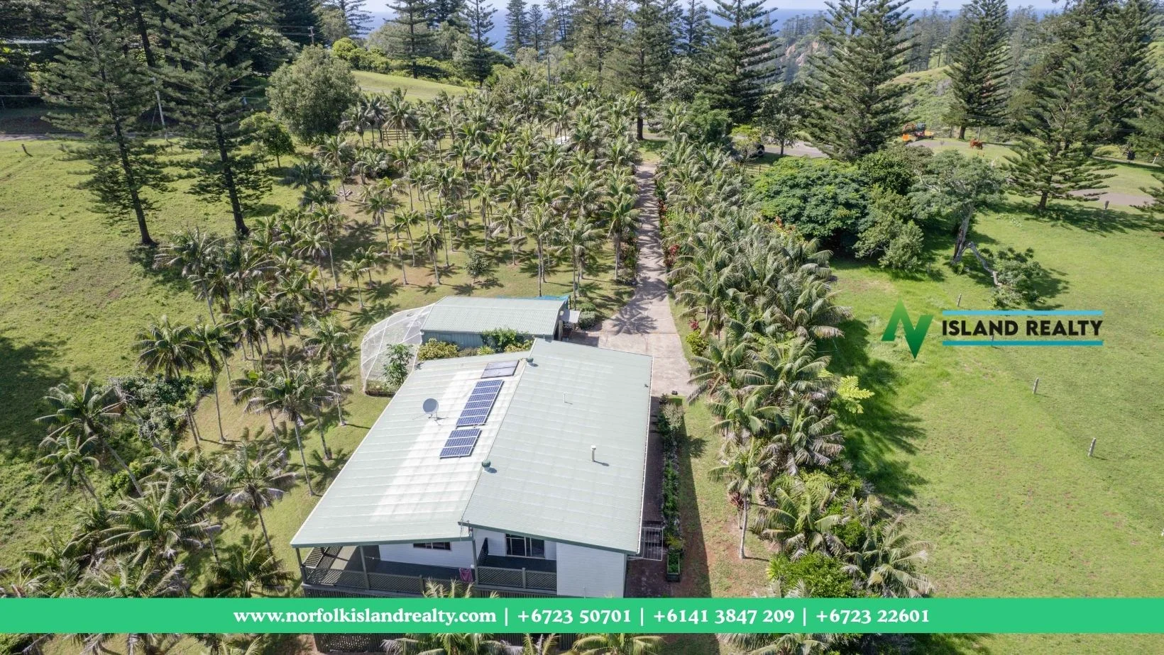 Additional image 32 of 75 Stockyard Road,, Norfolk Island NSW 2899