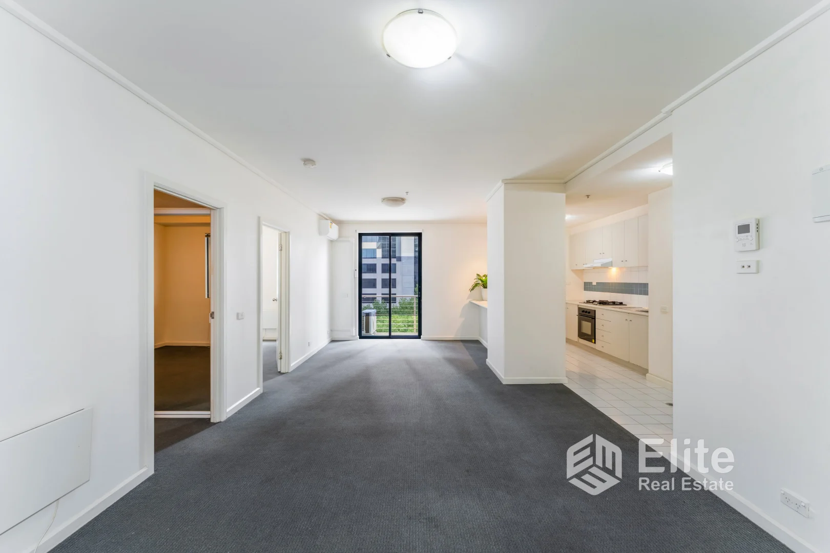 Additional image 6 of 706/112 A'beckett Street, Melbourne VIC 3000
