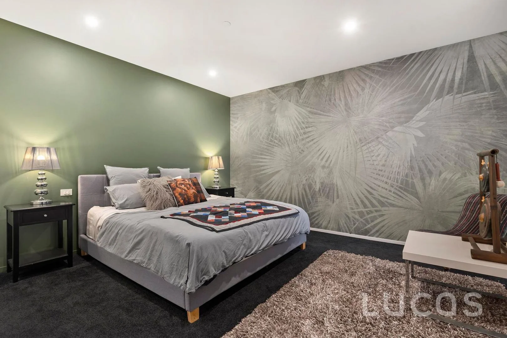 Additional image 17 of 261/55 Victoria Harbour Promenade, Docklands VIC 3008