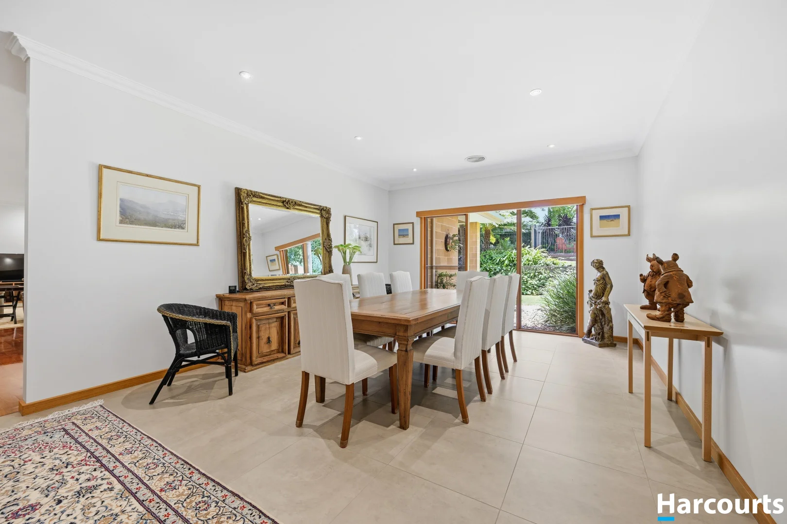 Additional image 18 of 7A Louise Simon Court, Leongatha VIC 3953