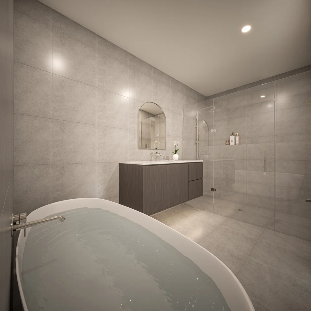 Additional image 5 of 28 Riberry Road, Thrumster NSW 2444